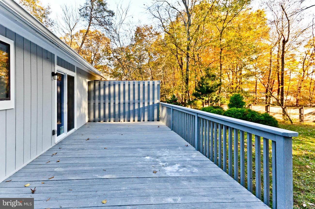 PINEFIELD - Residential