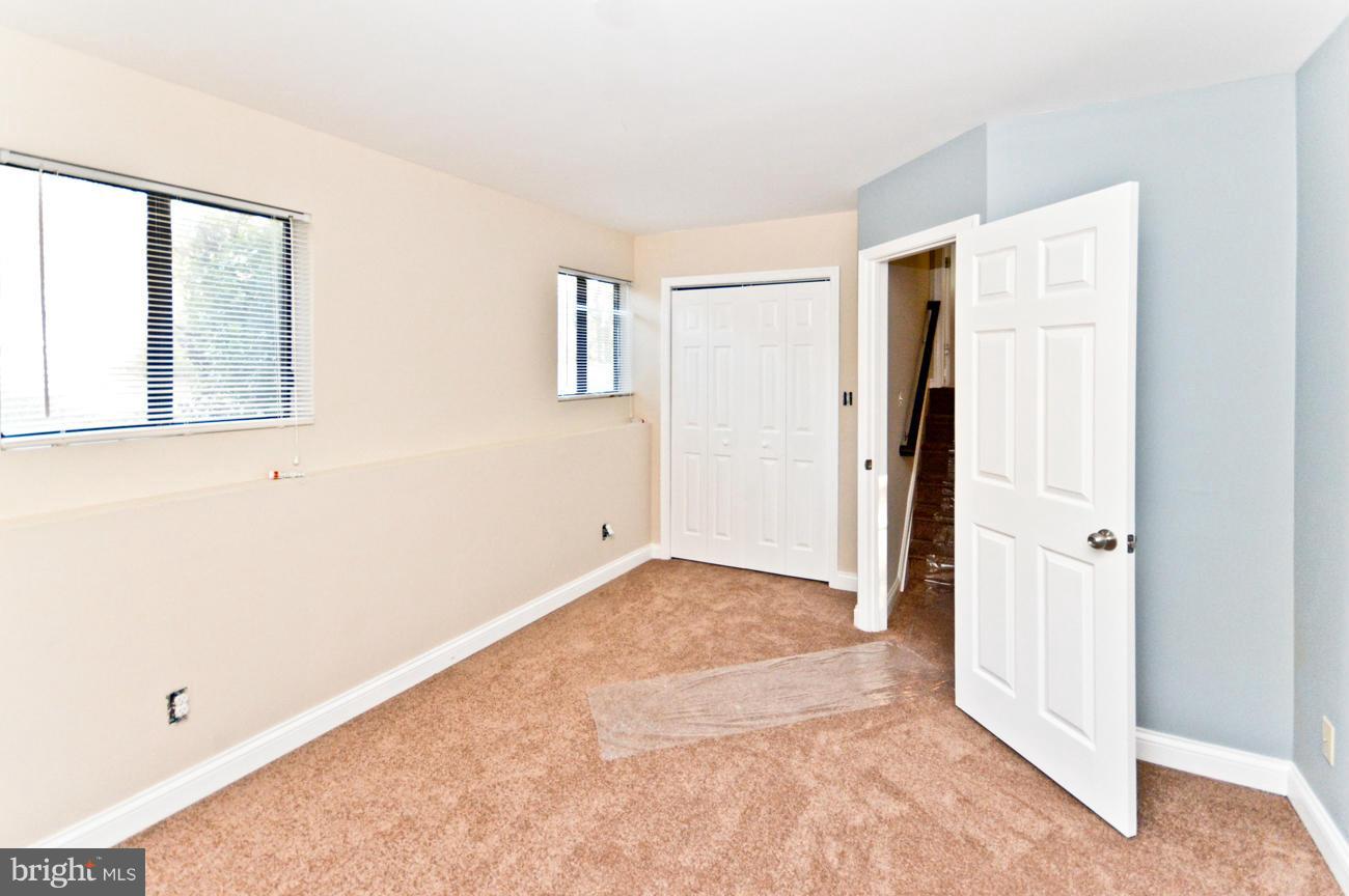 PINEFIELD - Residential