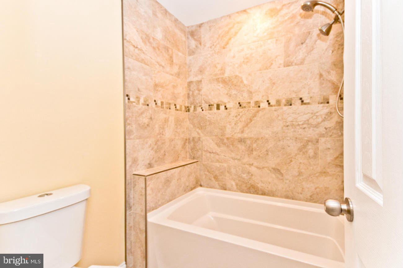 PINEFIELD - Residential