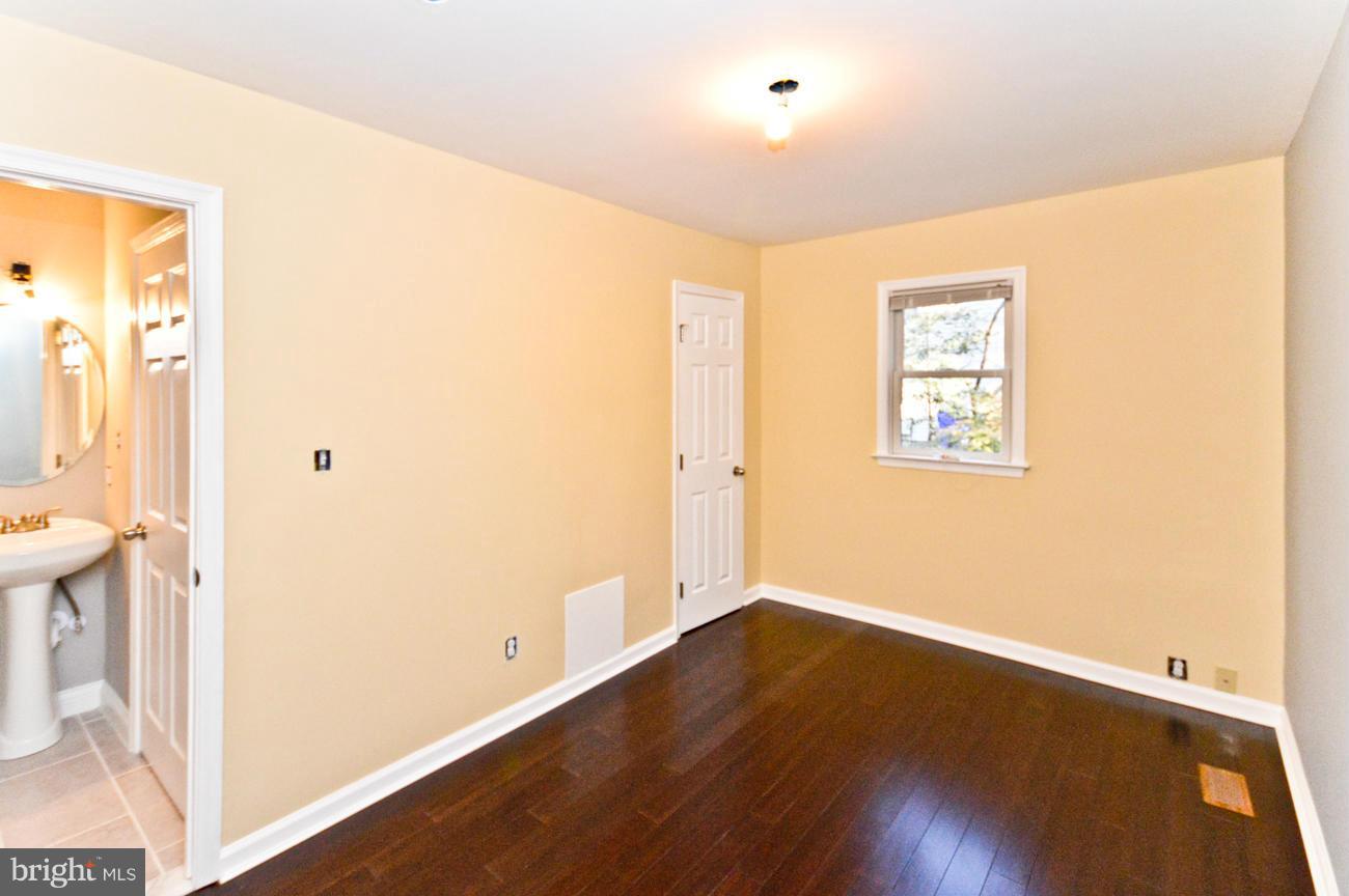 PINEFIELD - Residential