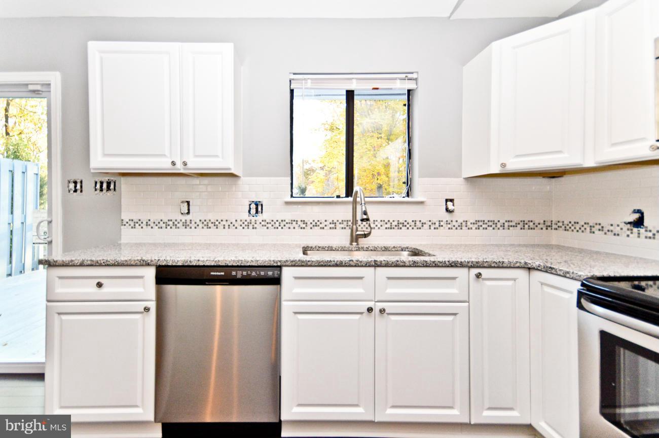 PINEFIELD - Residential