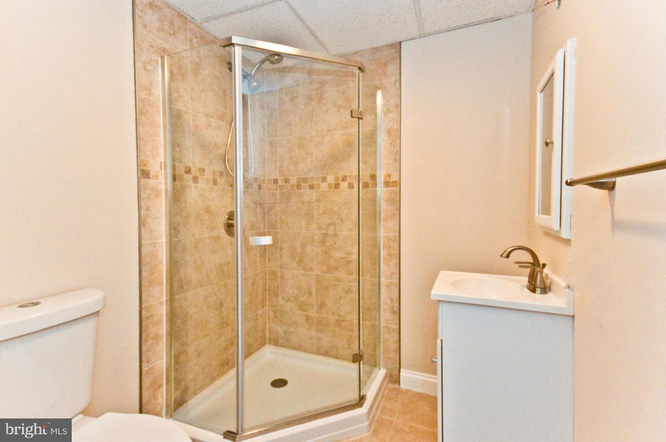 PINEFIELD - Residential