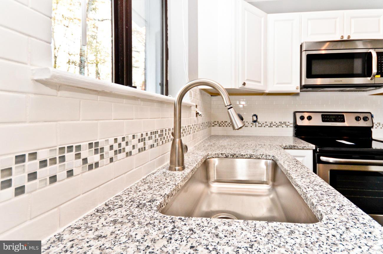 PINEFIELD - Residential