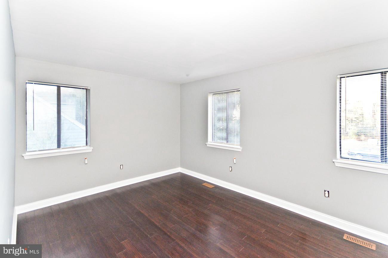 PINEFIELD - Residential