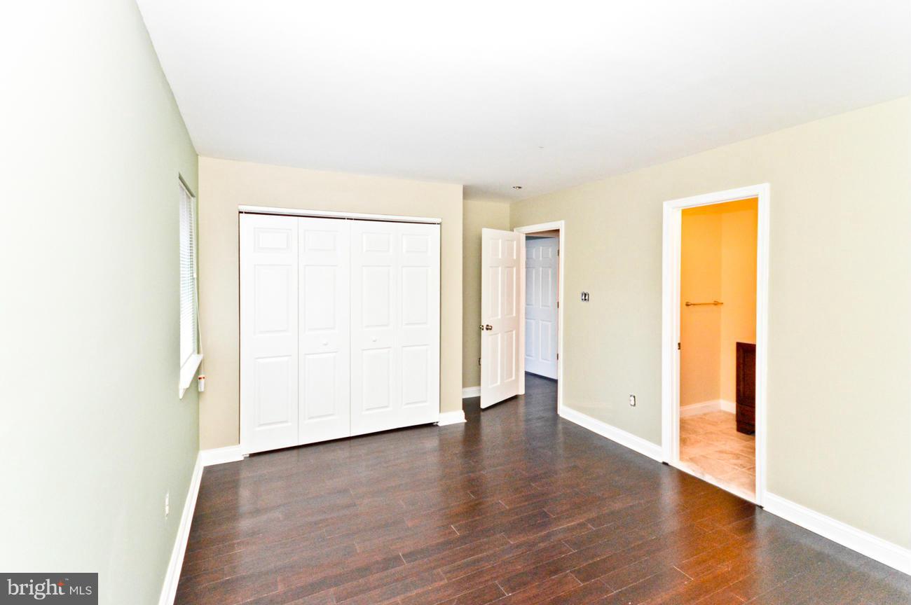 PINEFIELD - Residential