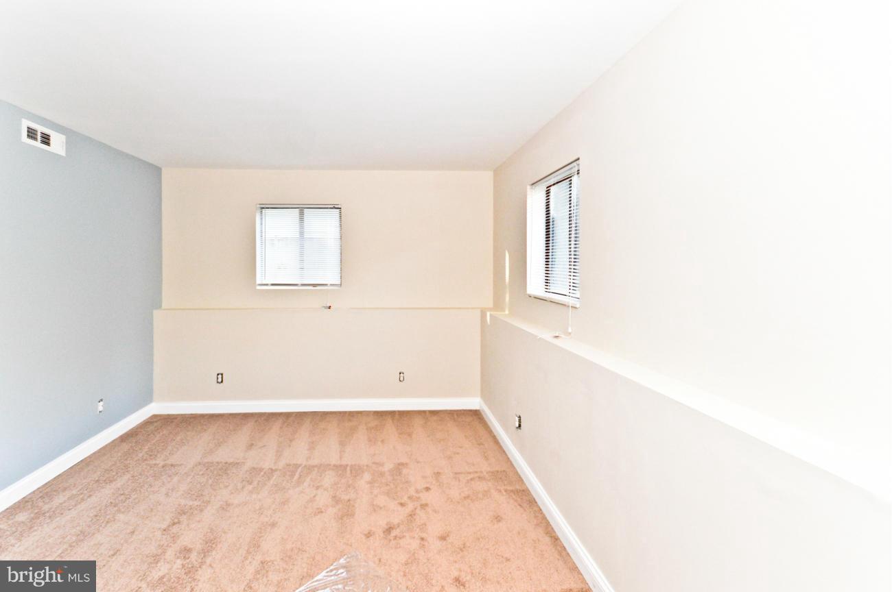 PINEFIELD - Residential