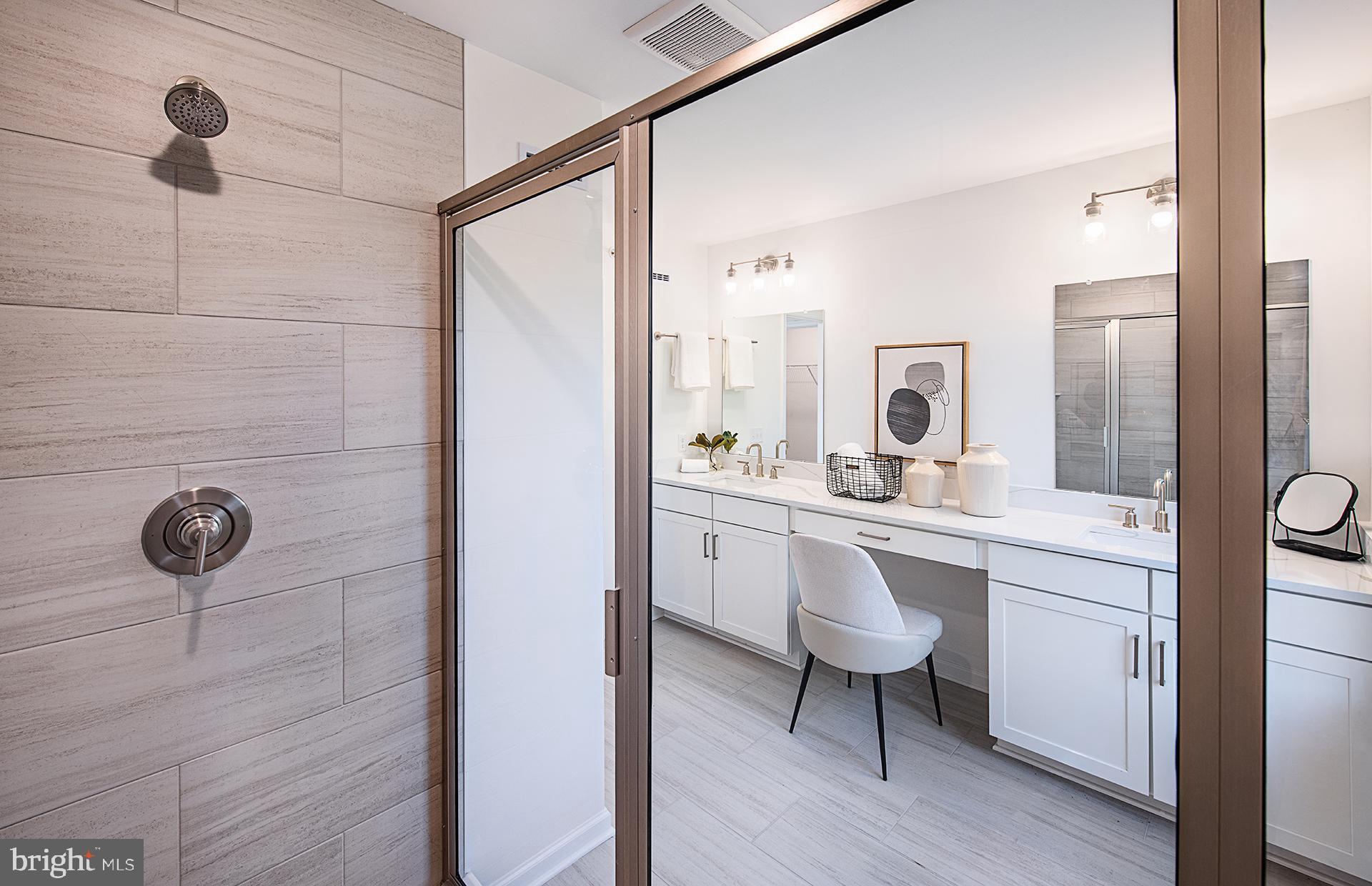 LEWIS POINTE - Residential