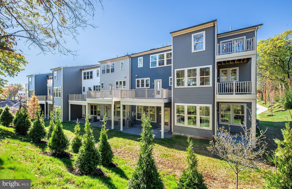 Photo of 104 Beacon Court #10403, ROYERSFORD, PA 19468 (MLS # PAMC2162468)