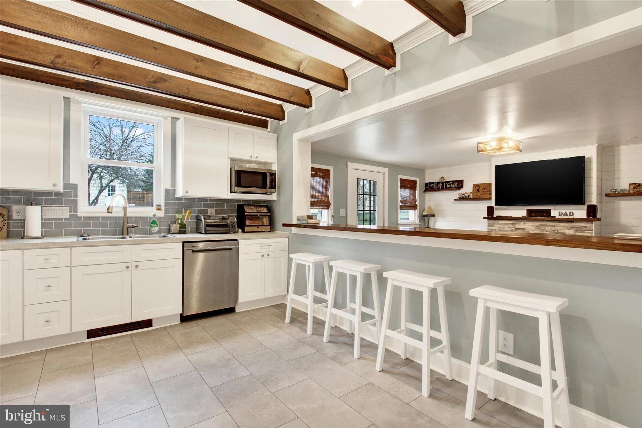 SHIPPENSBURG BOROUGH - Residential