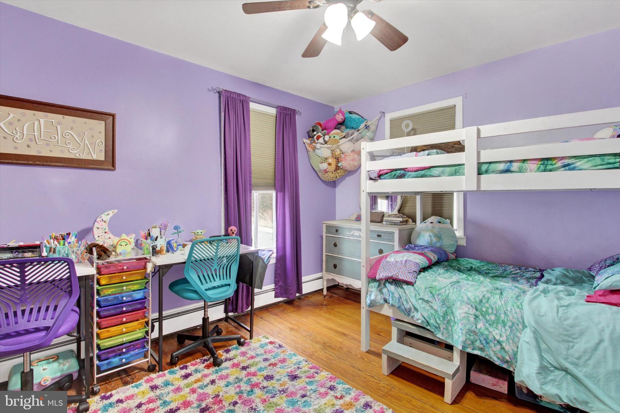 SHIPPENSBURG BOROUGH - Residential