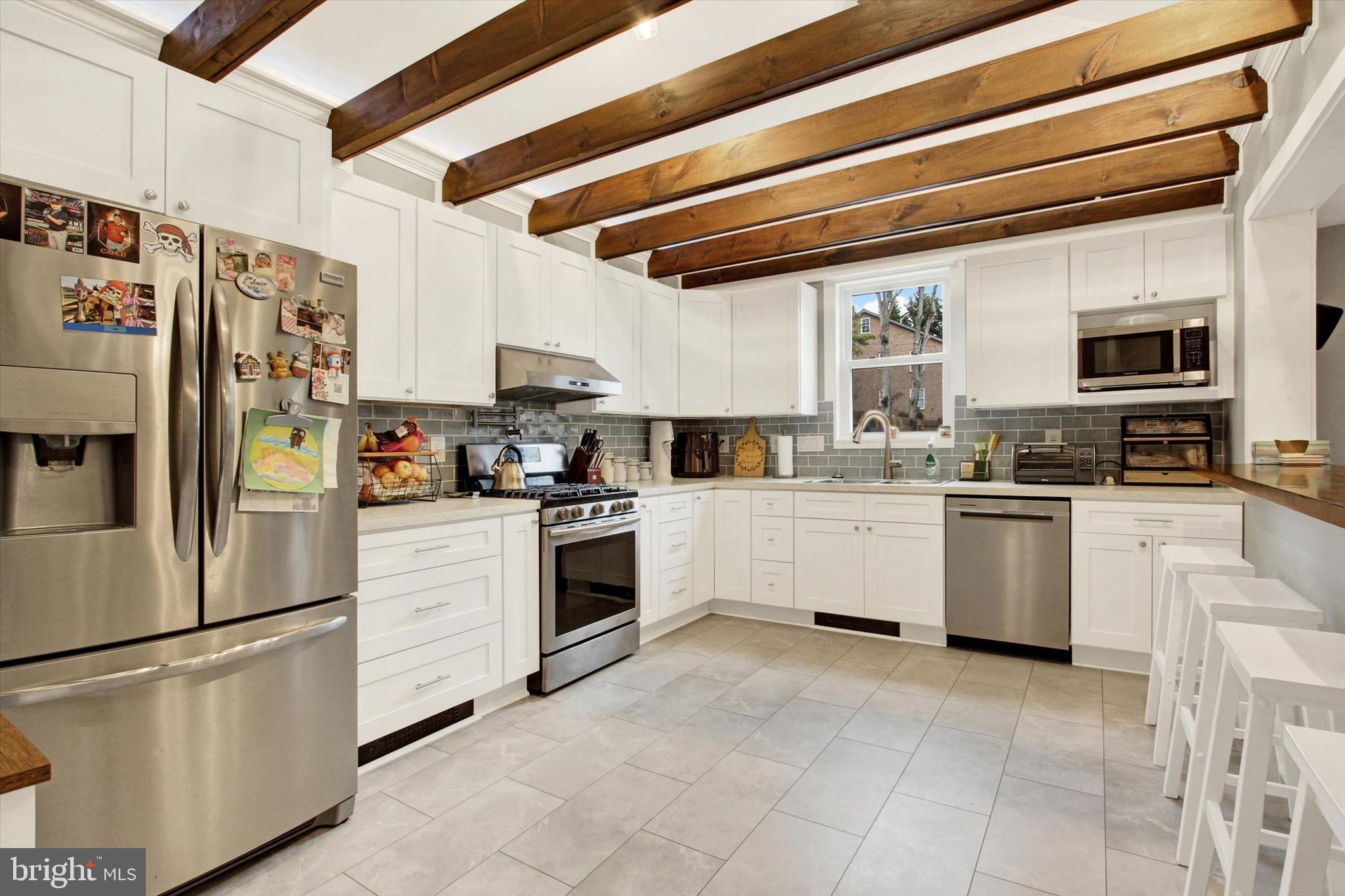 SHIPPENSBURG BOROUGH - Residential