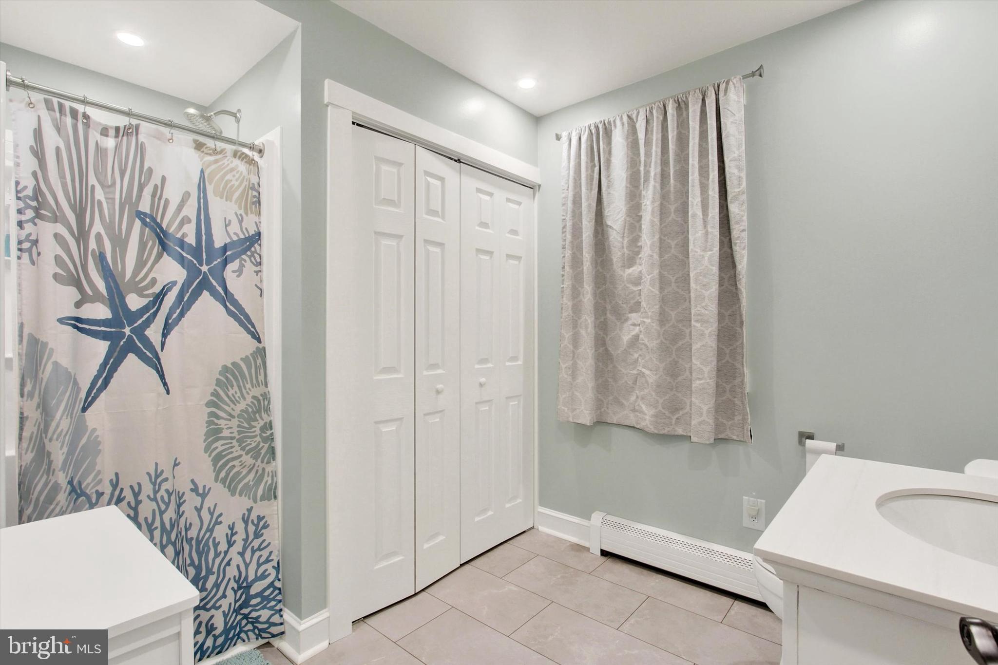 SHIPPENSBURG BOROUGH - Residential