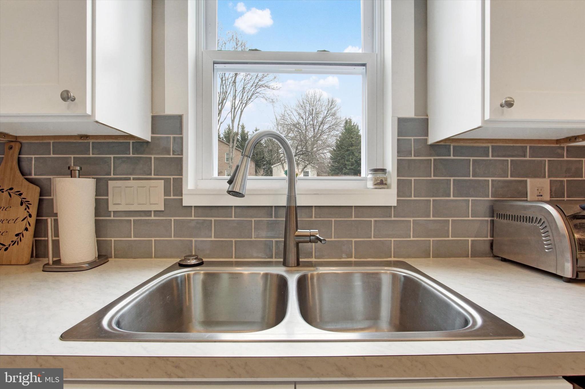 SHIPPENSBURG BOROUGH - Residential