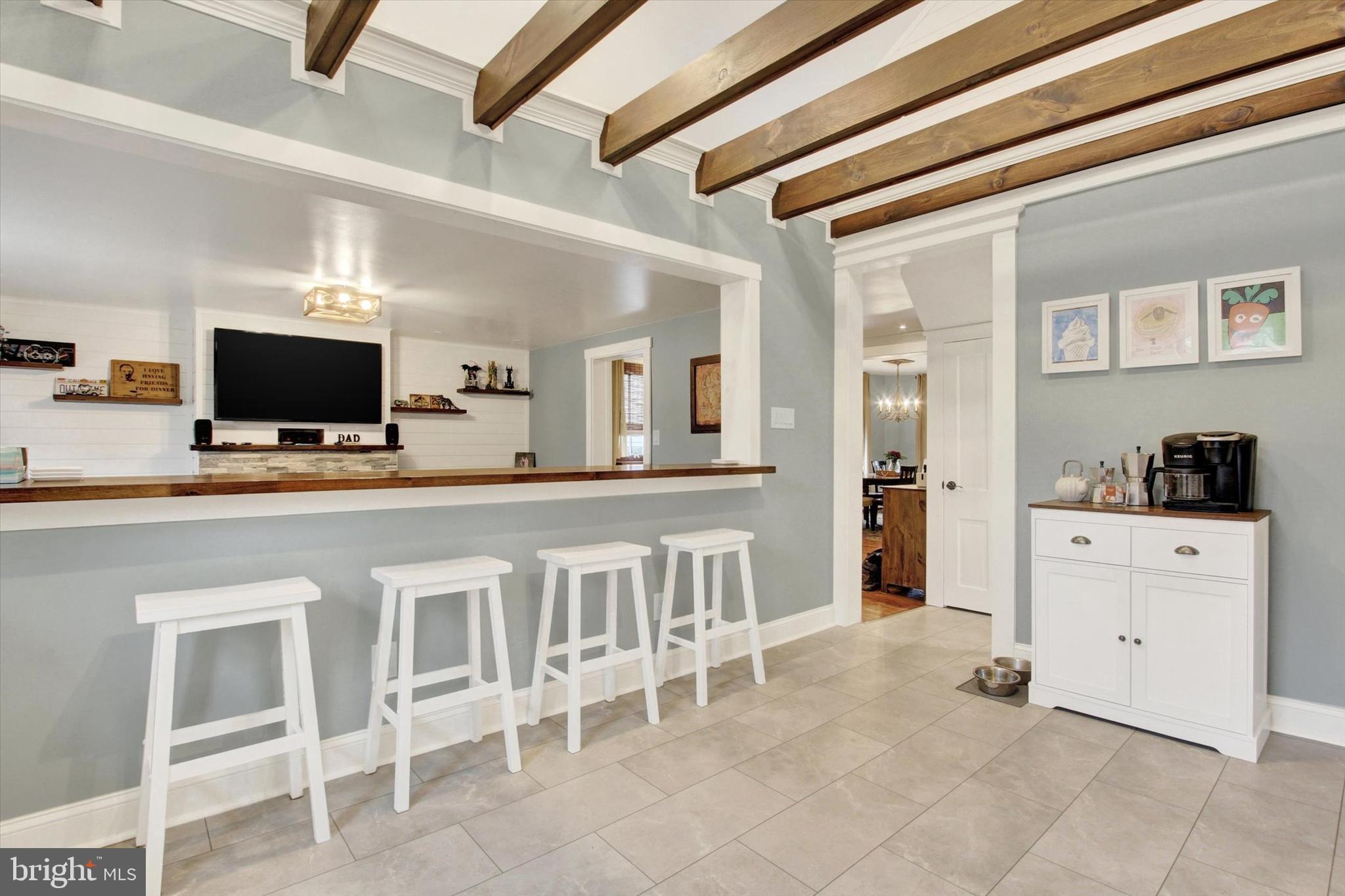 SHIPPENSBURG BOROUGH - Residential