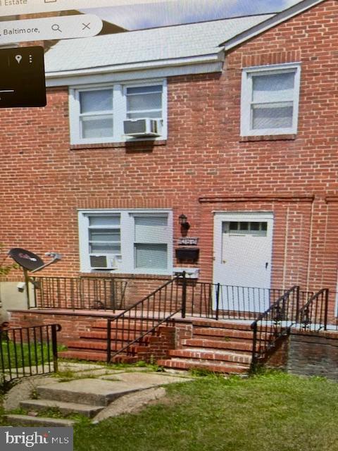 BAYVIEW - Residential