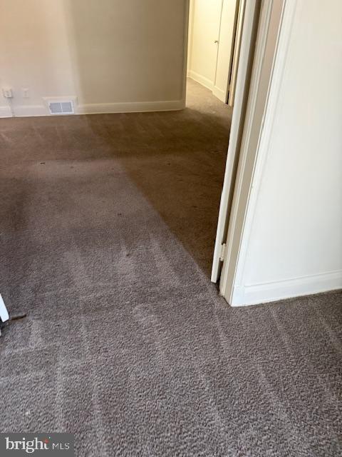 BAYVIEW - Residential