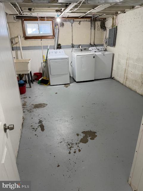 BAYVIEW - Residential