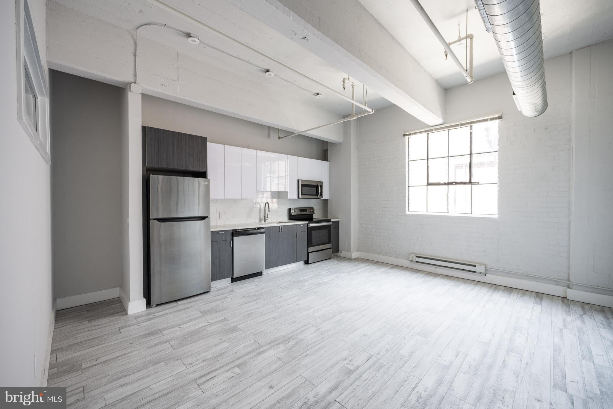 412 S 13TH STREET UNIT 208