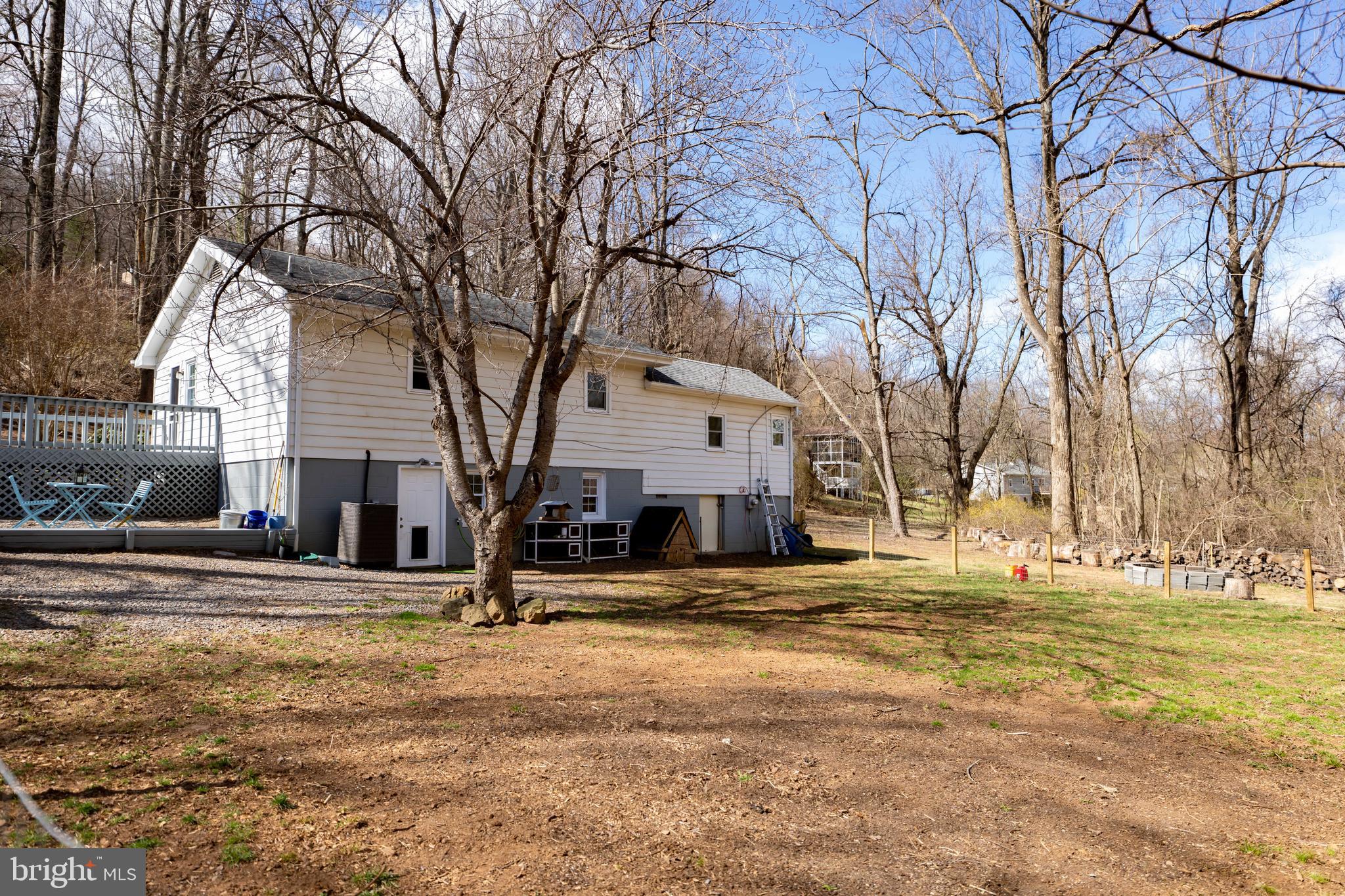 LAKE FRONT ROYAL - Residential