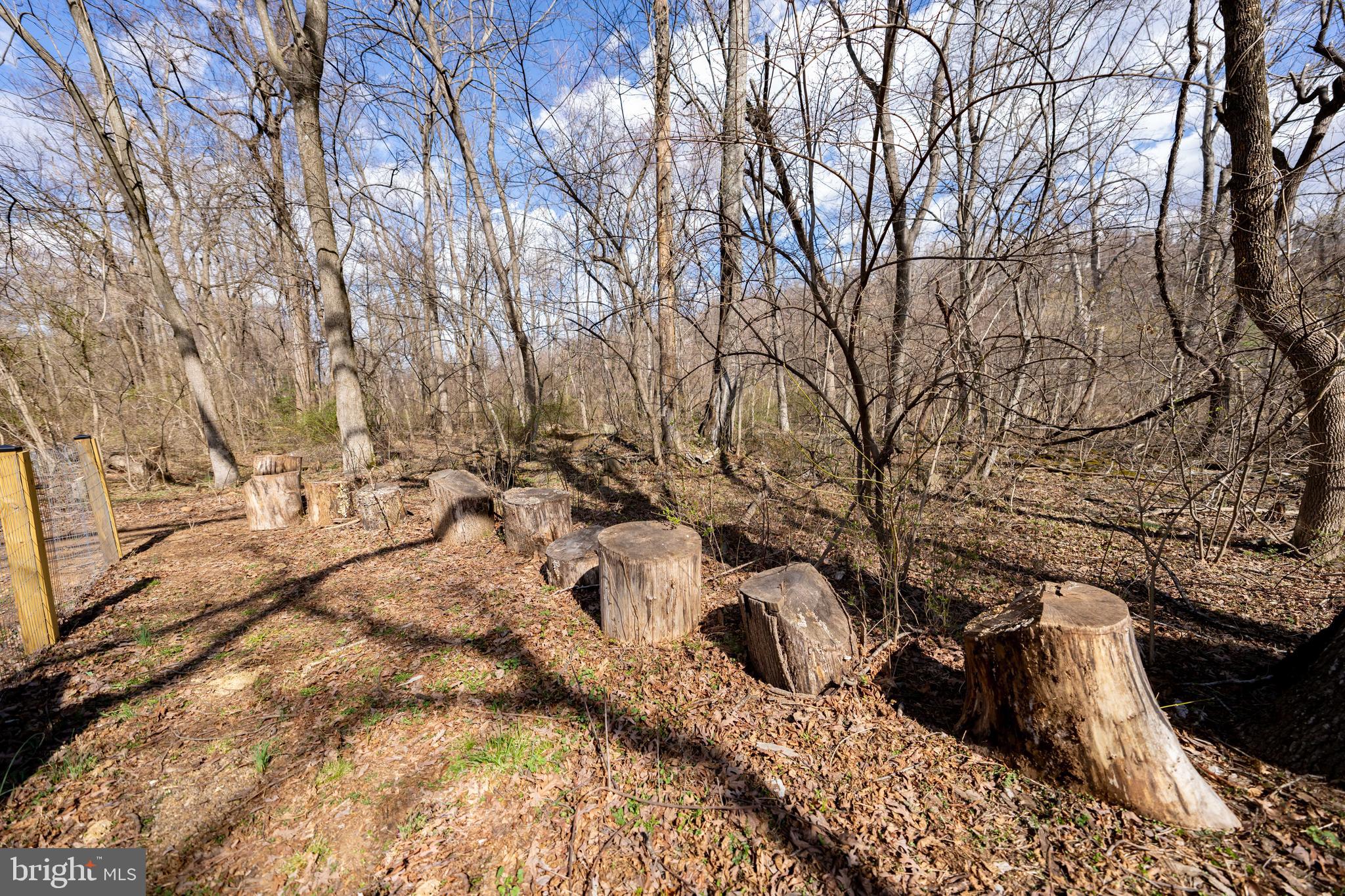 LAKE FRONT ROYAL - Residential