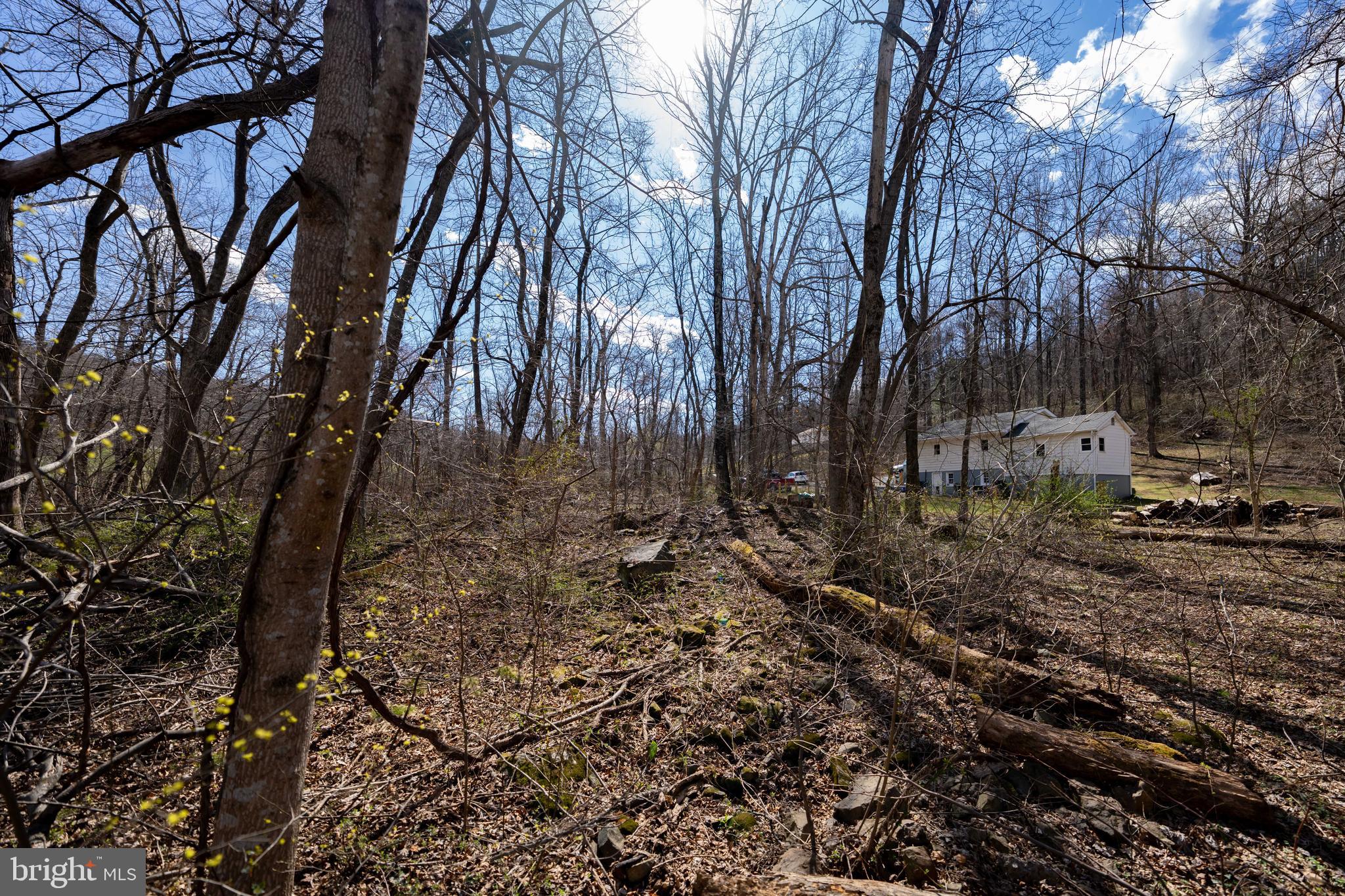 LAKE FRONT ROYAL - Residential