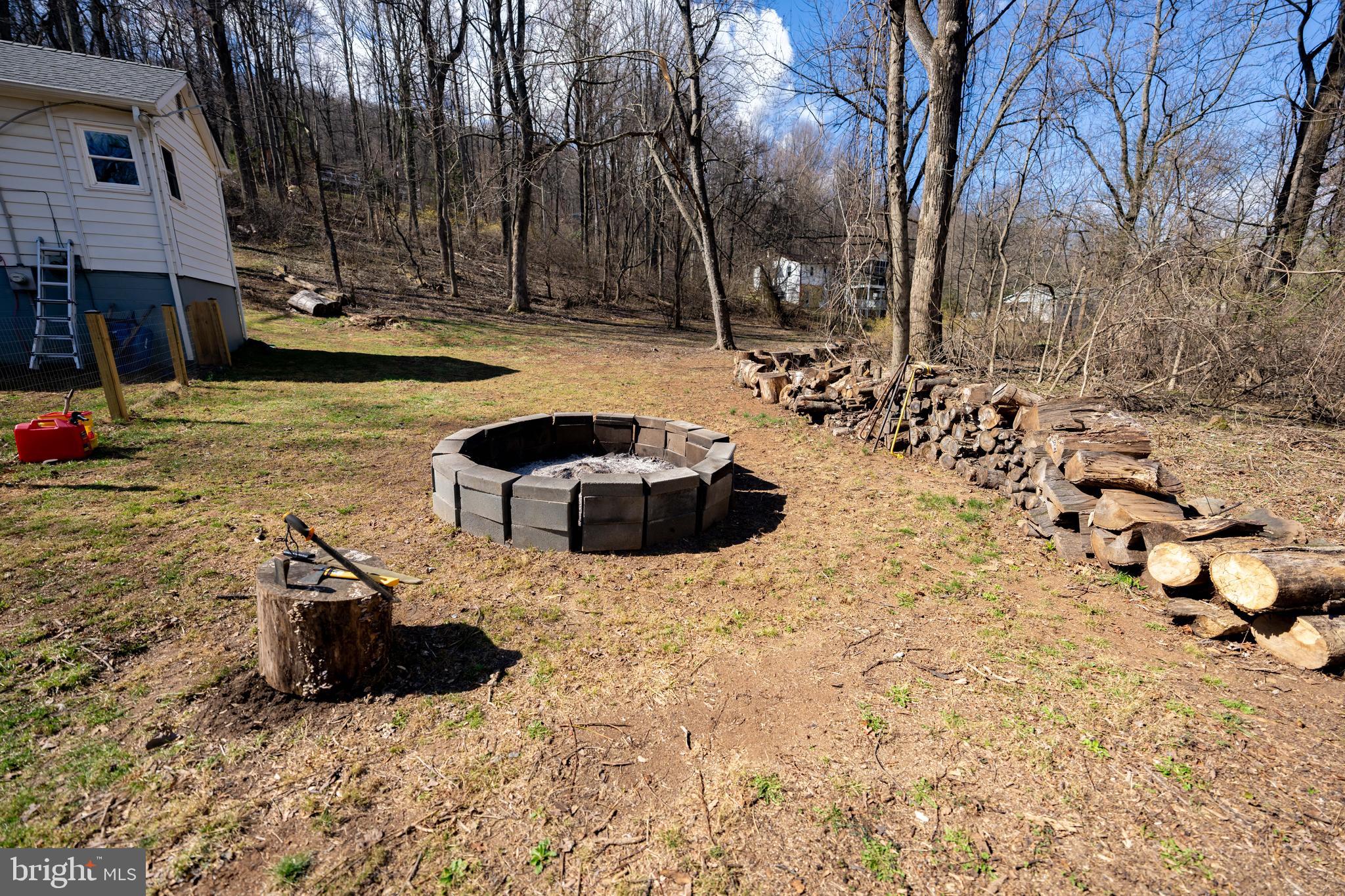 LAKE FRONT ROYAL - Residential