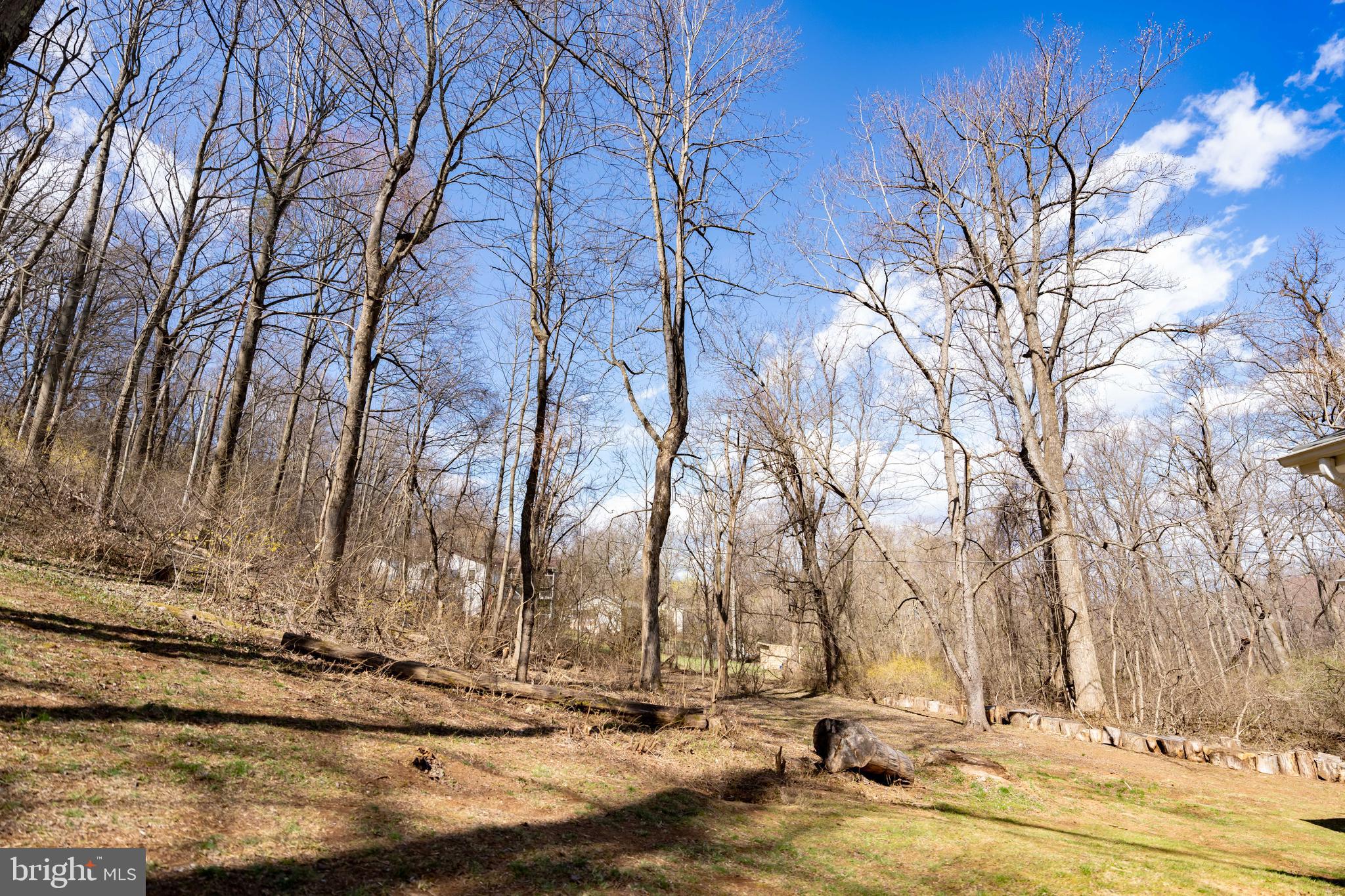 LAKE FRONT ROYAL - Residential