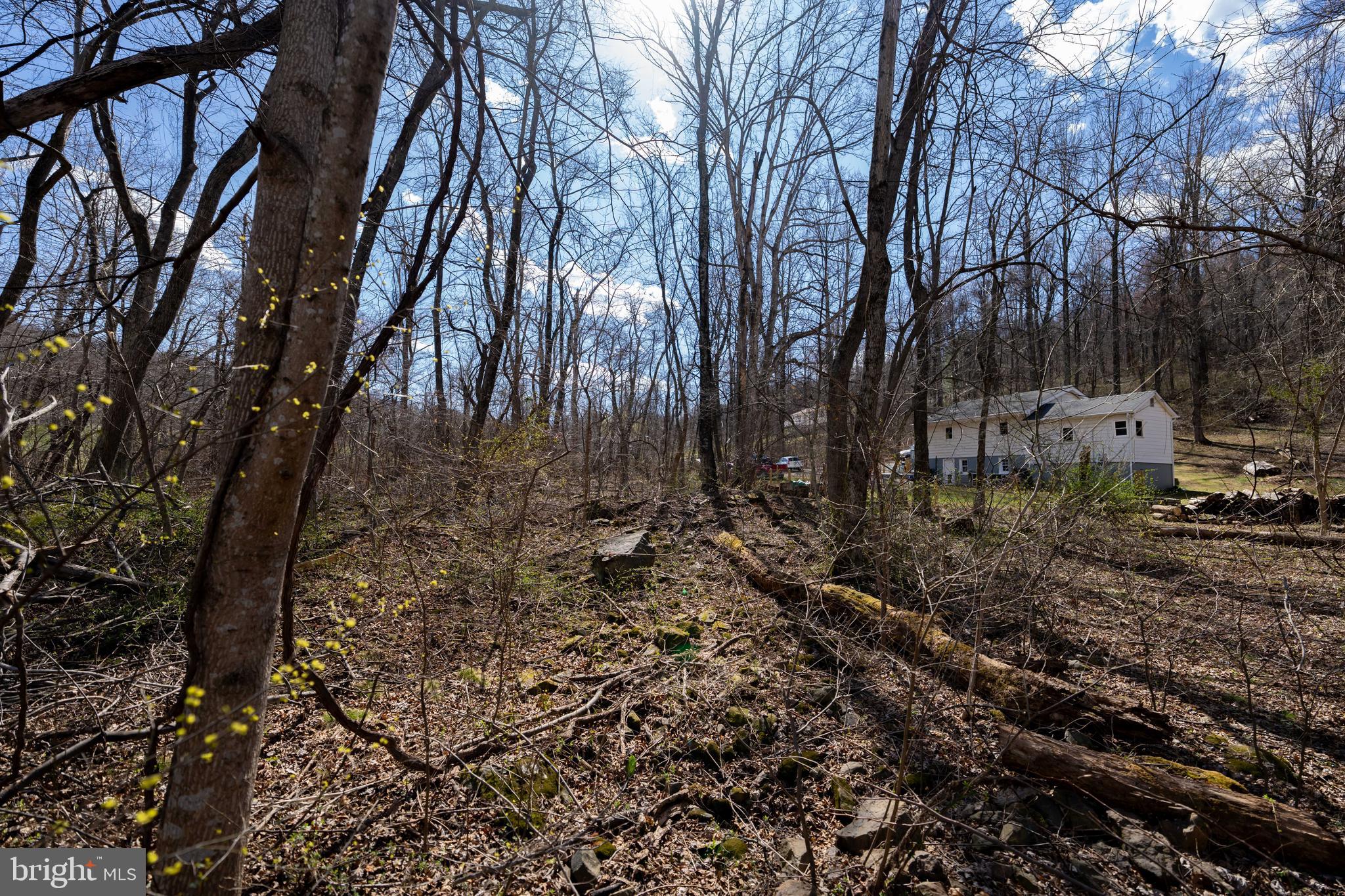 LAKE FRONT ROYAL - Residential