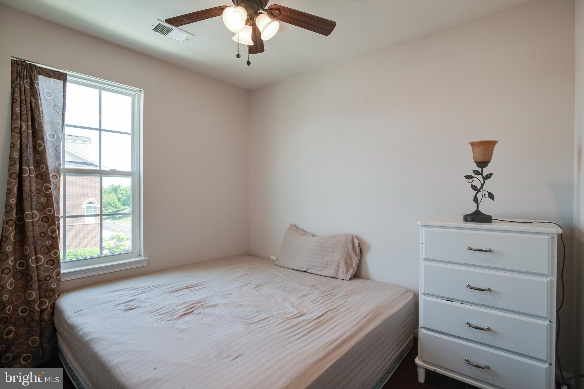 SEVEN HILLS - Residential