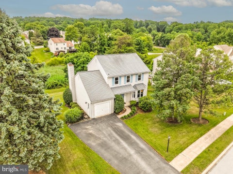 Photo for 557 SUMMERCROFT DRIVE