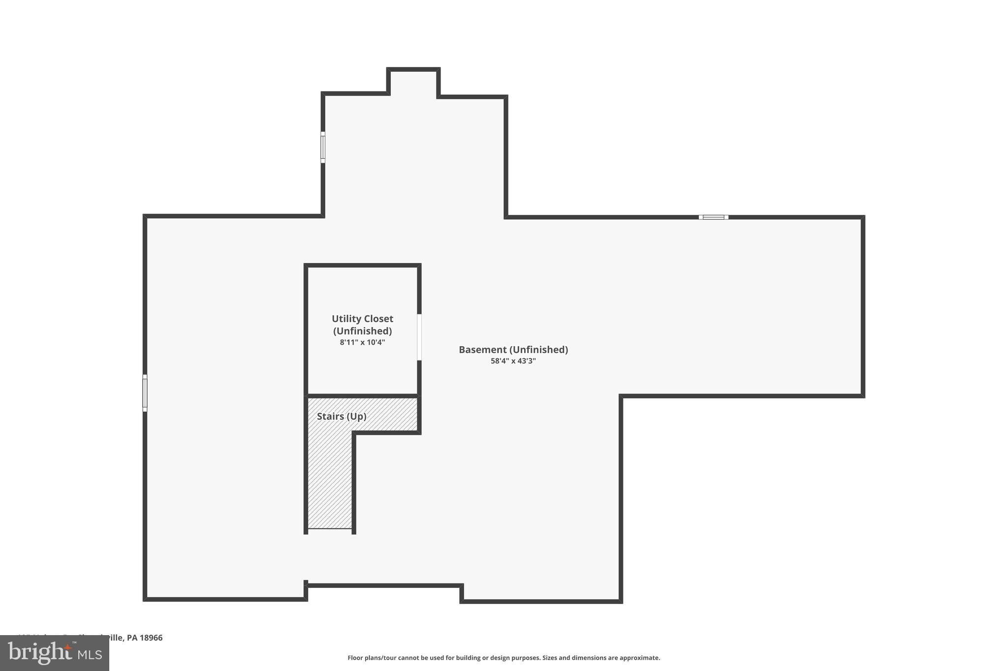 NORTHAMPTON CREST - Residential