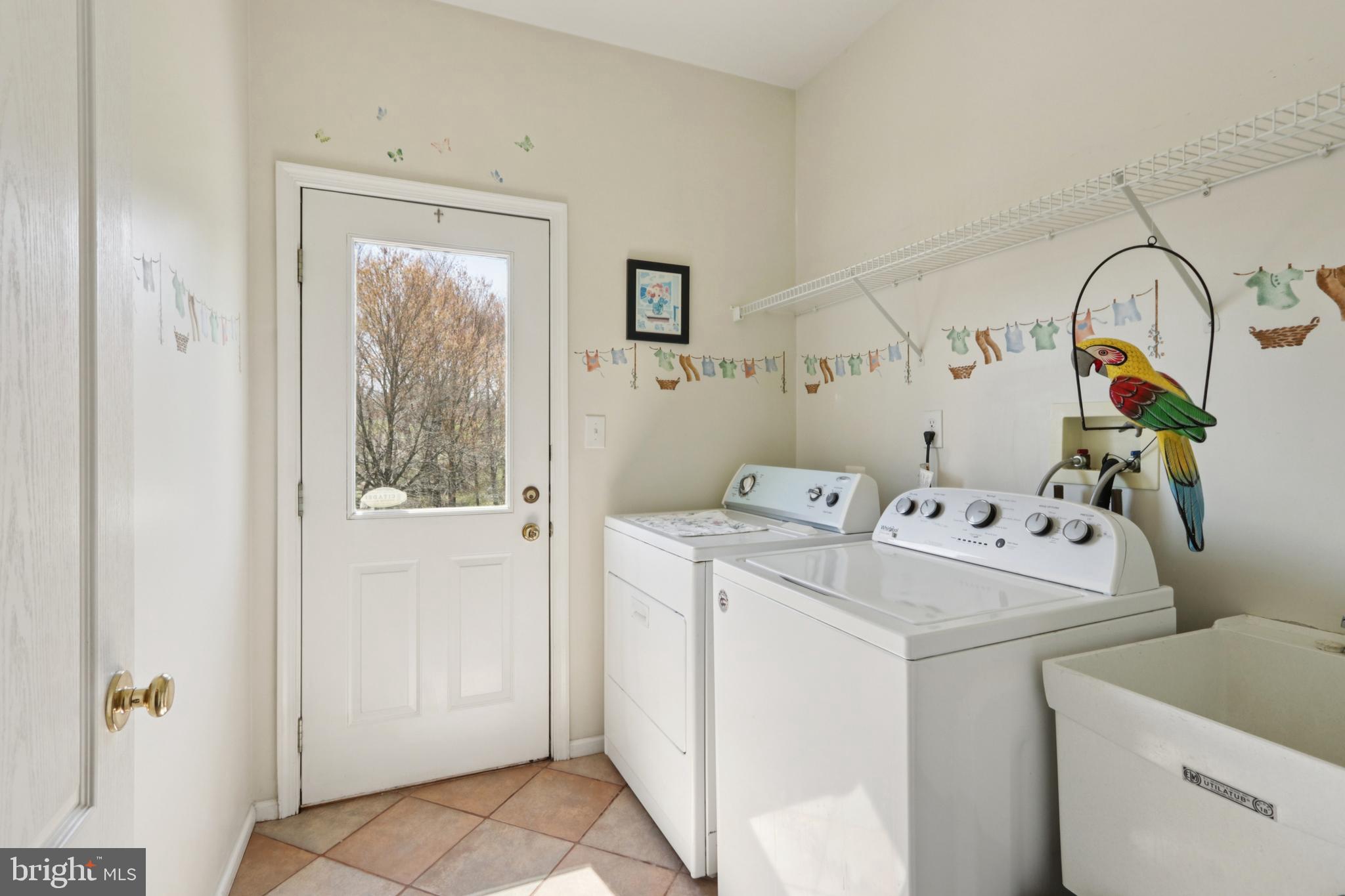 NORTHAMPTON CREST - Residential