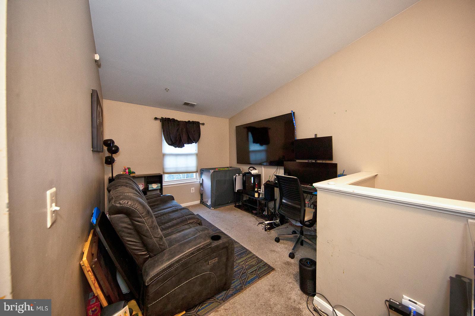 FRANKLIN MEWS - Residential