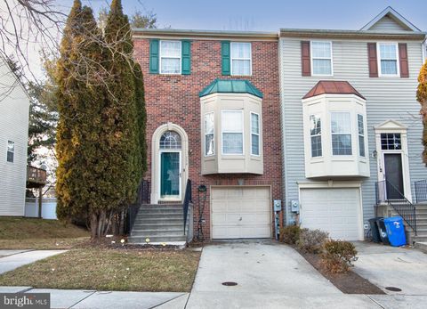 114 PERSIMMON REISTERSTOWN MD 21136