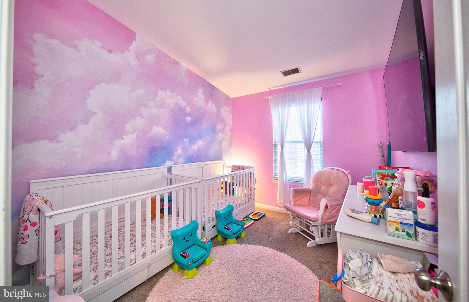 FRANKLIN MEWS - Residential