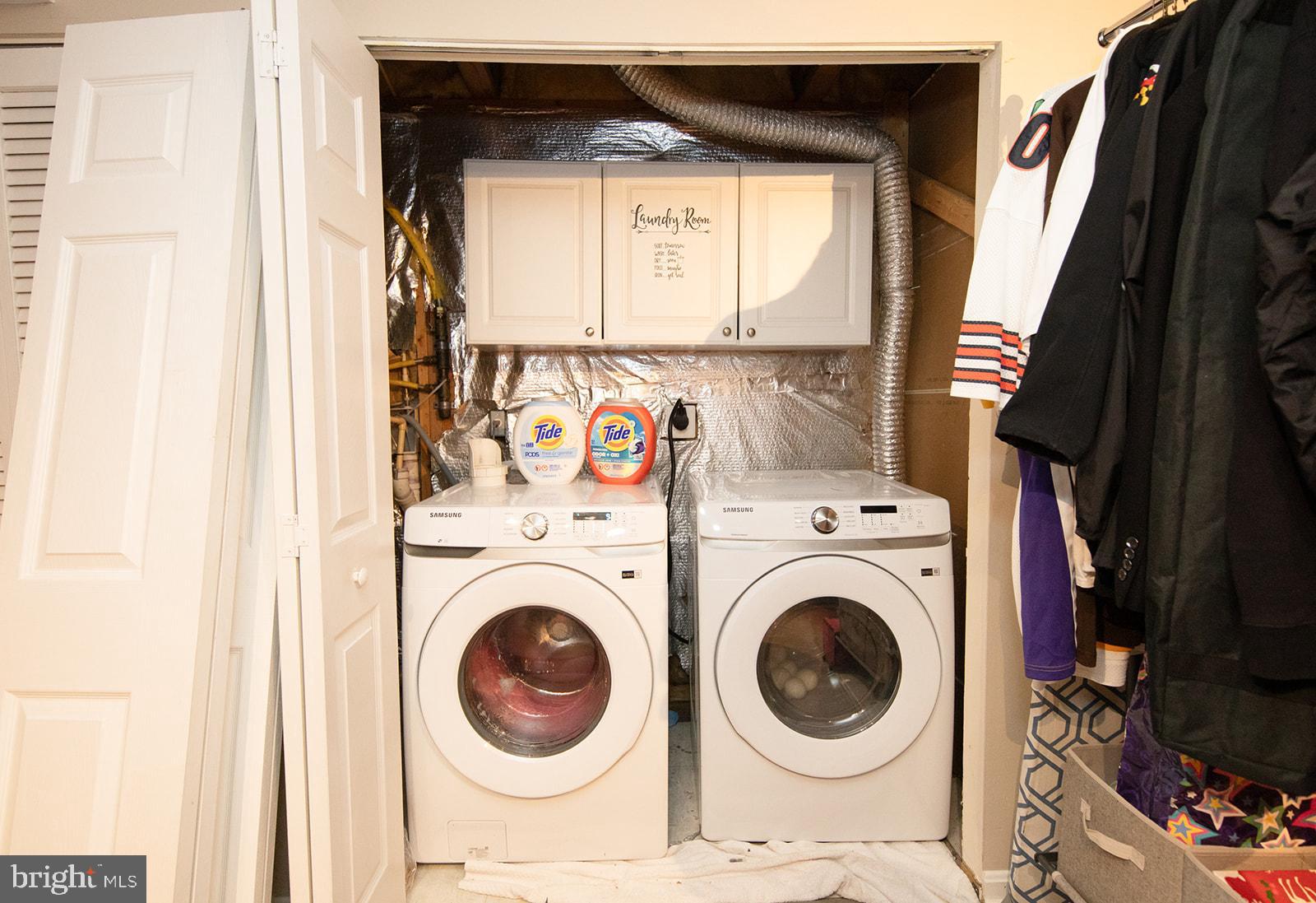 FRANKLIN MEWS - Residential