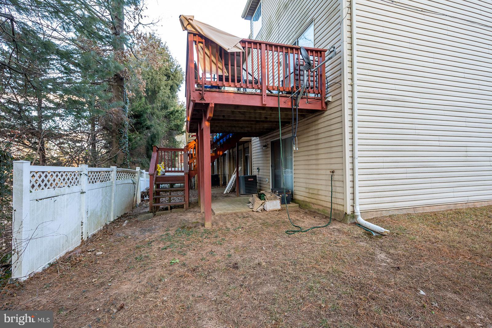 FRANKLIN MEWS - Residential