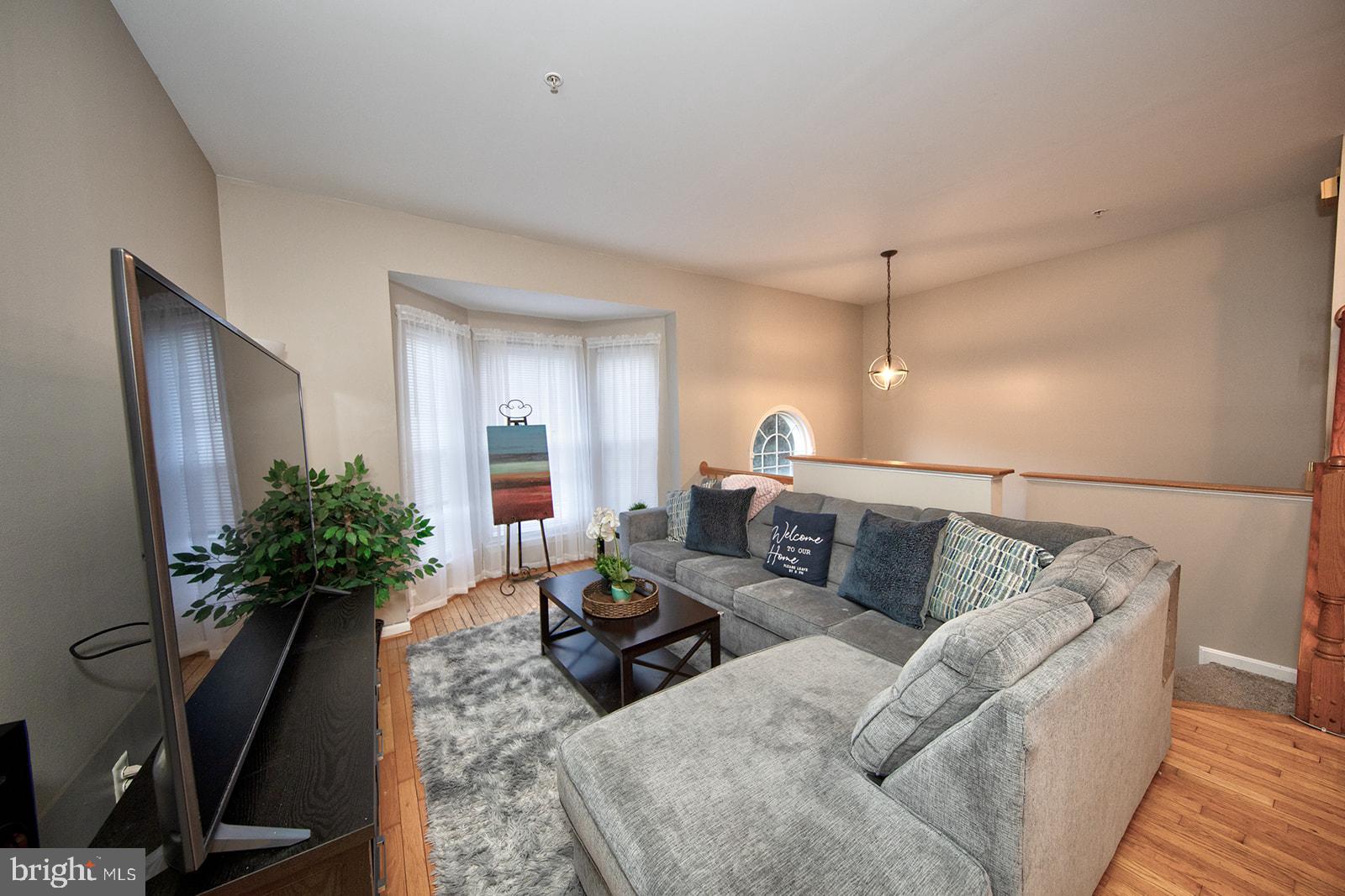 FRANKLIN MEWS - Residential