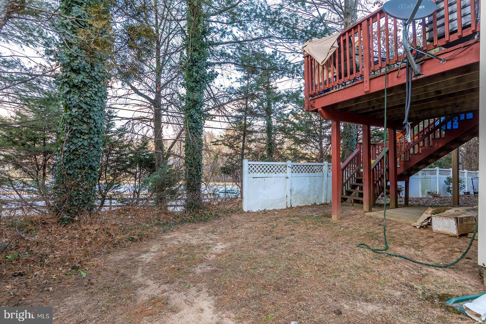 FRANKLIN MEWS - Residential