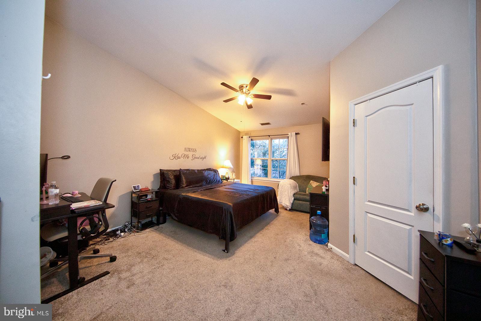 FRANKLIN MEWS - Residential