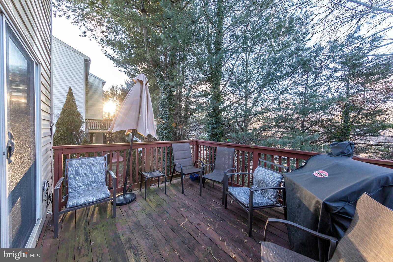 FRANKLIN MEWS - Residential