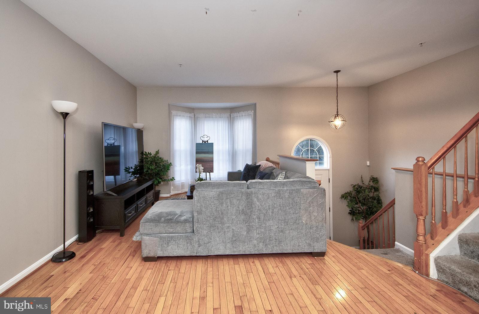 FRANKLIN MEWS - Residential