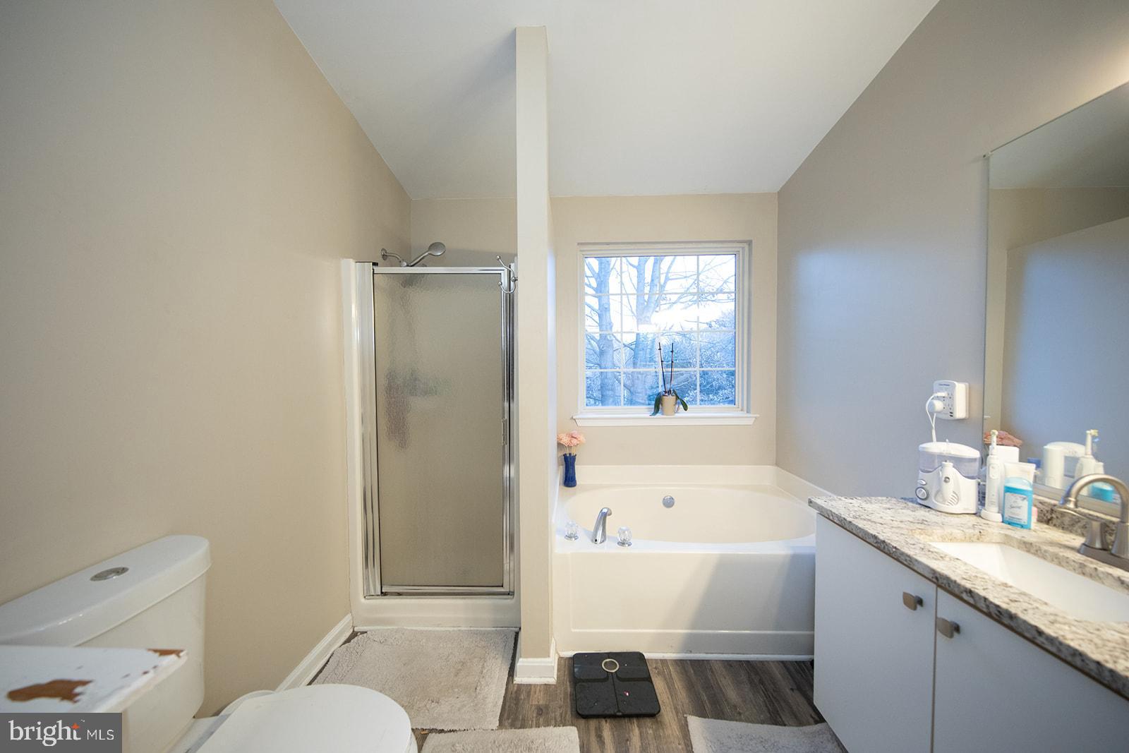 FRANKLIN MEWS - Residential