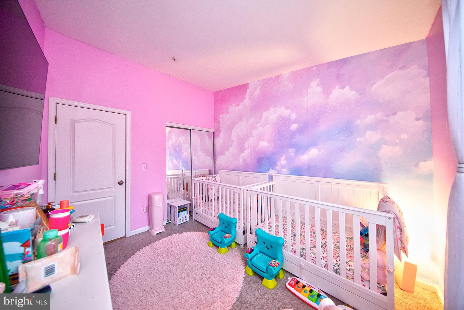 FRANKLIN MEWS - Residential