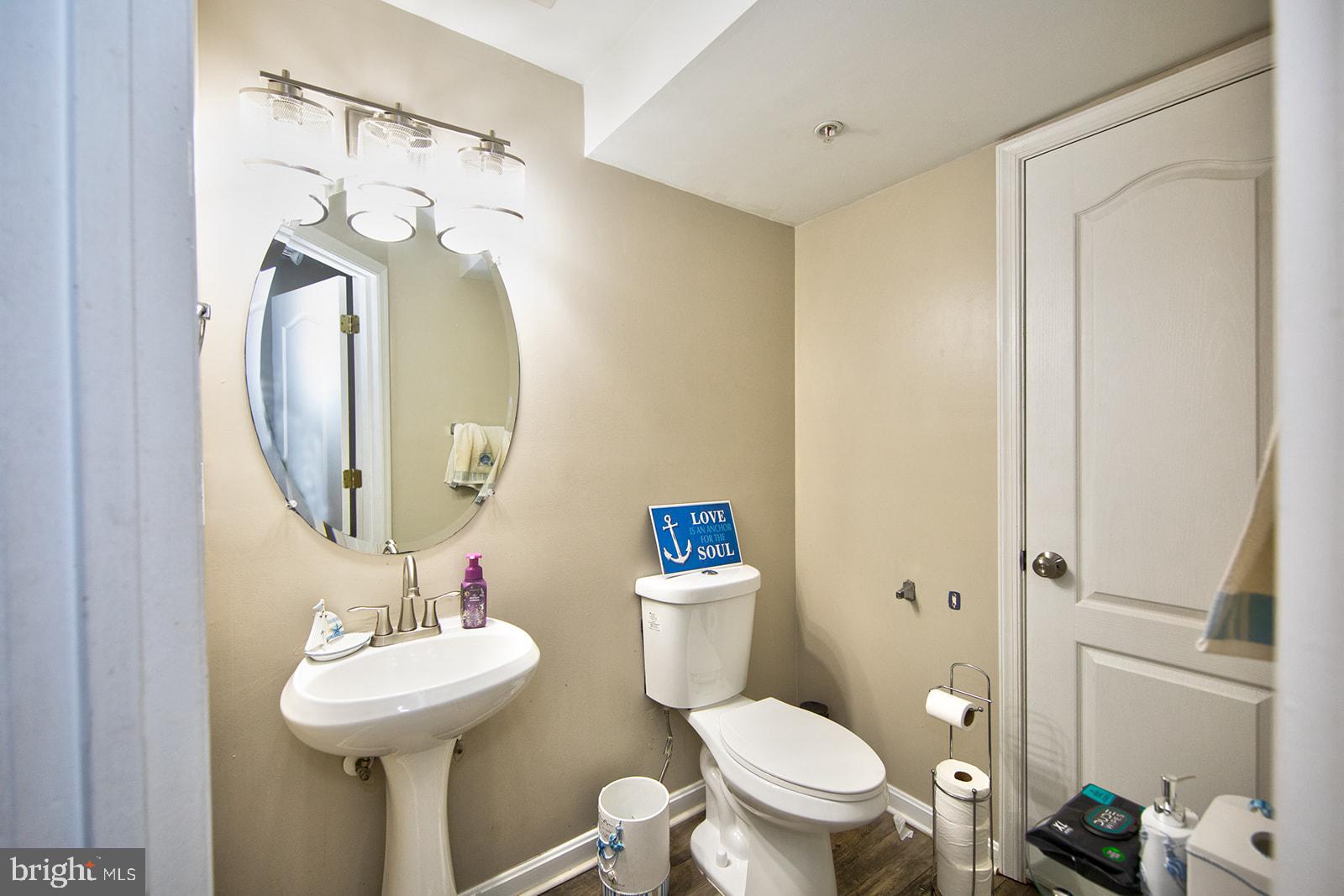 FRANKLIN MEWS - Residential