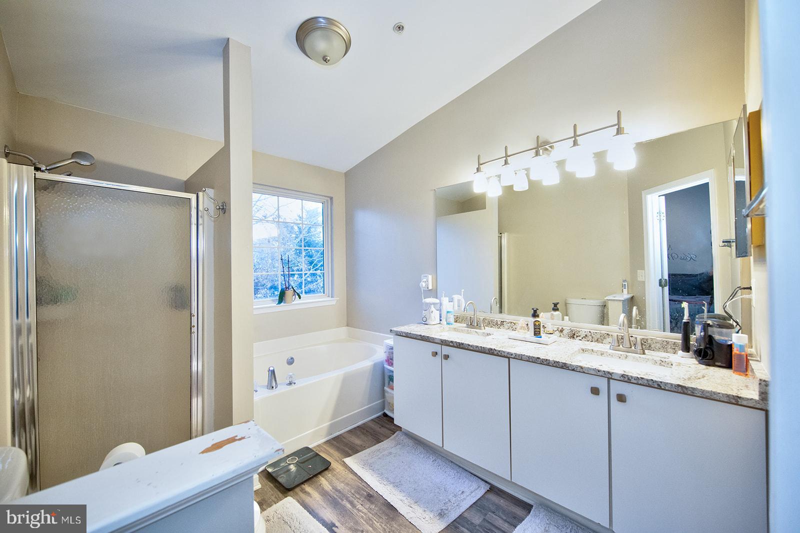 FRANKLIN MEWS - Residential