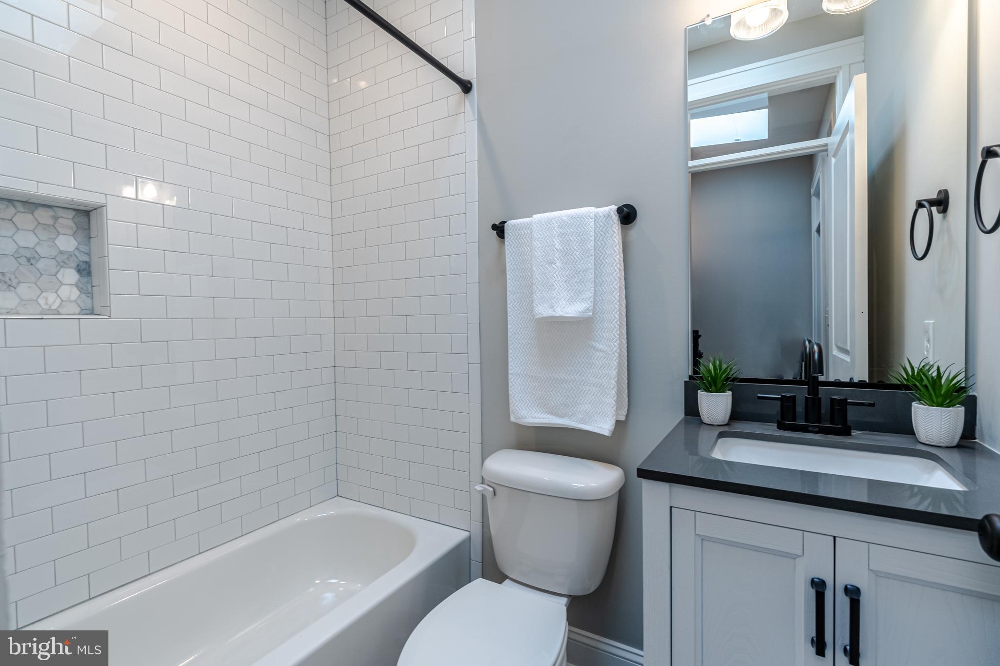 BREWERS HILL - Residential