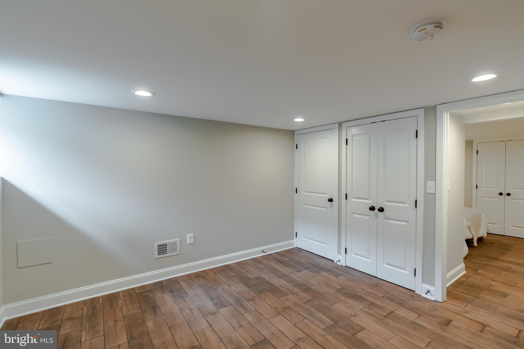 BREWERS HILL - Residential