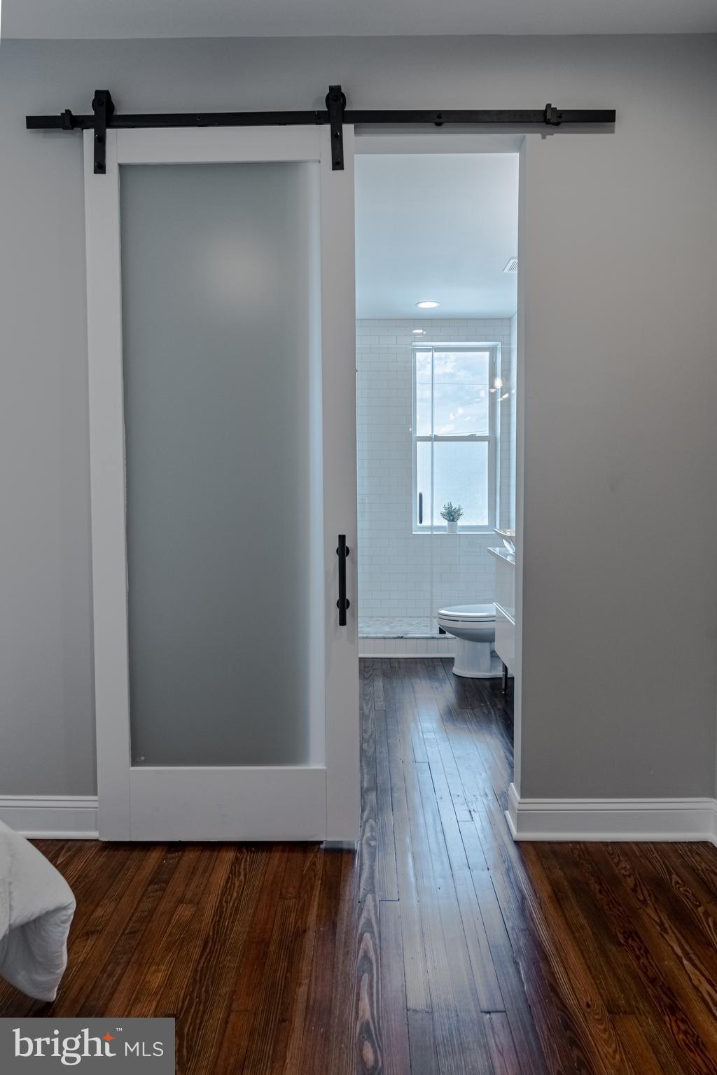 BREWERS HILL - Residential