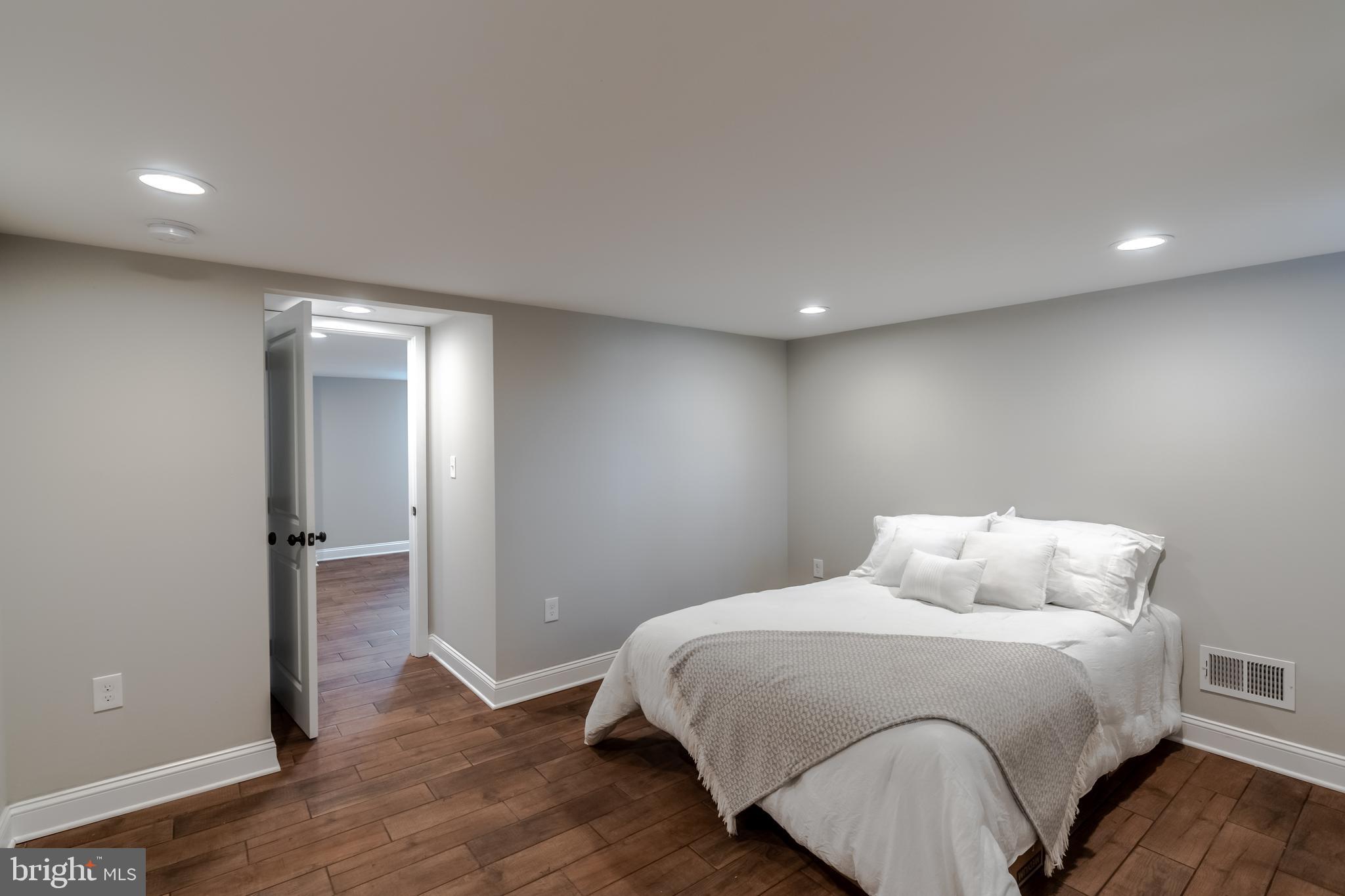 BREWERS HILL - Residential